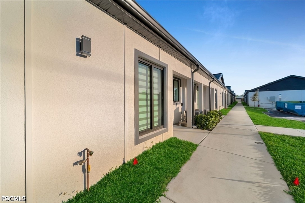 4502 Orchid Boulevard - Photo 20