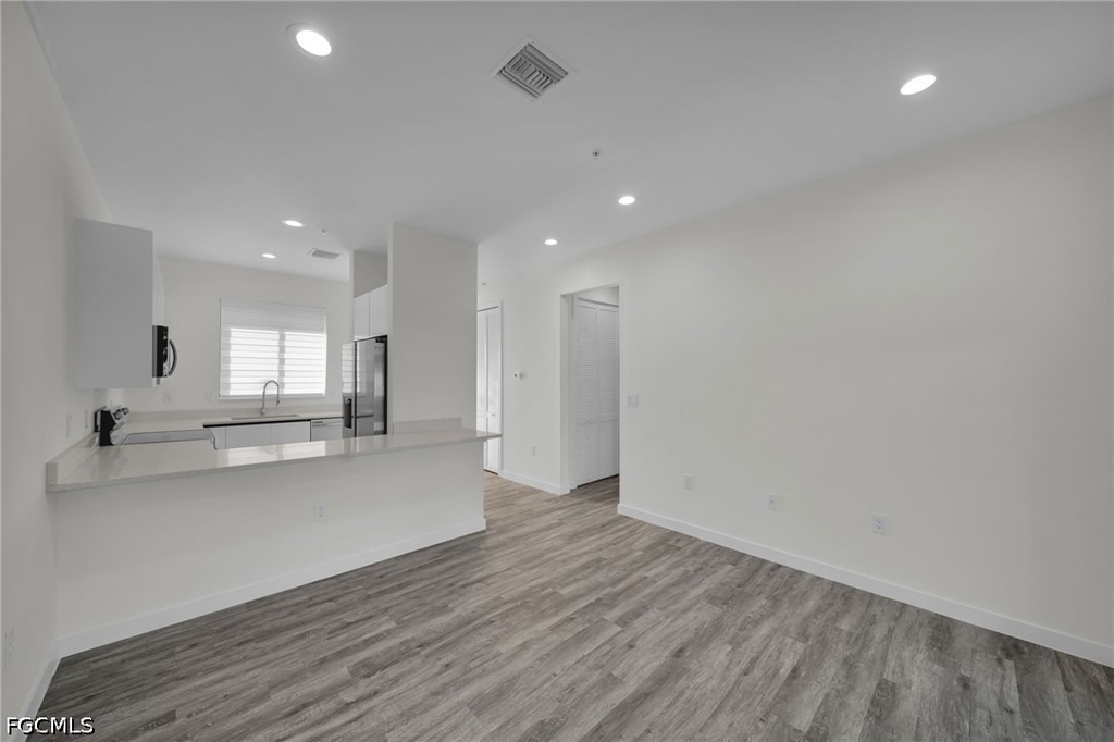 4502 Orchid Boulevard - Photo 9
