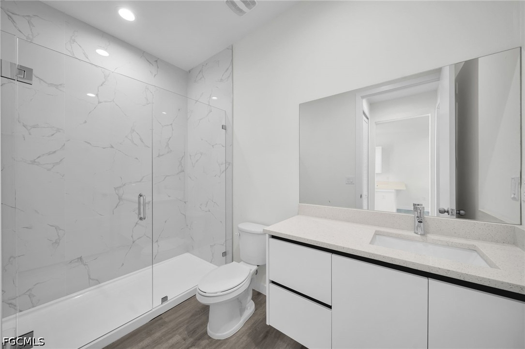 4502 Orchid Boulevard - Photo 12
