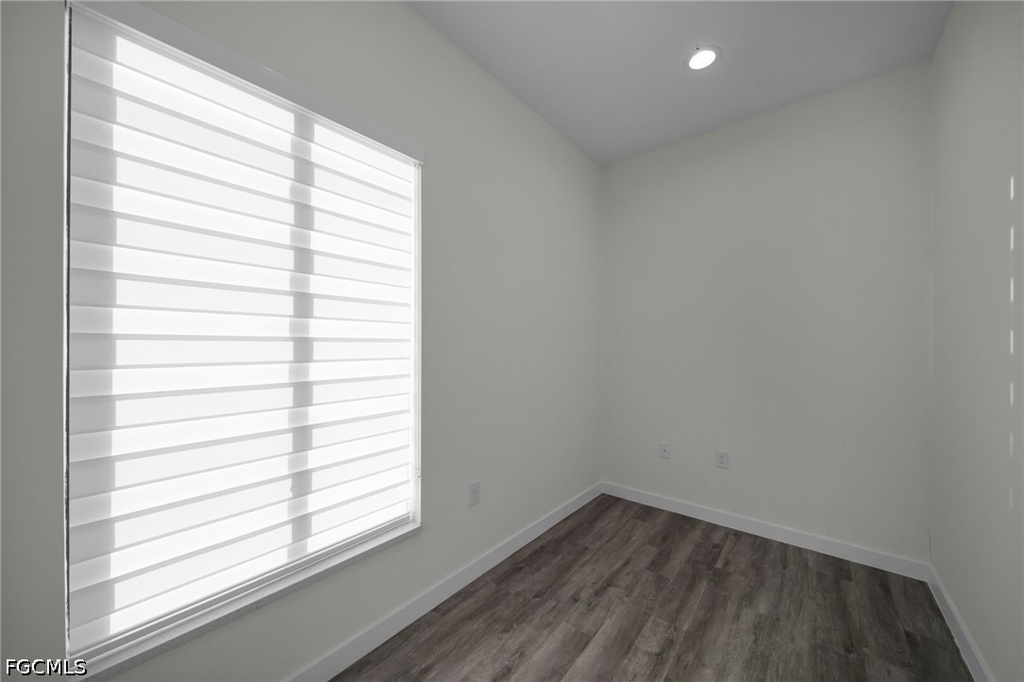 4502 Orchid Boulevard - Photo 15