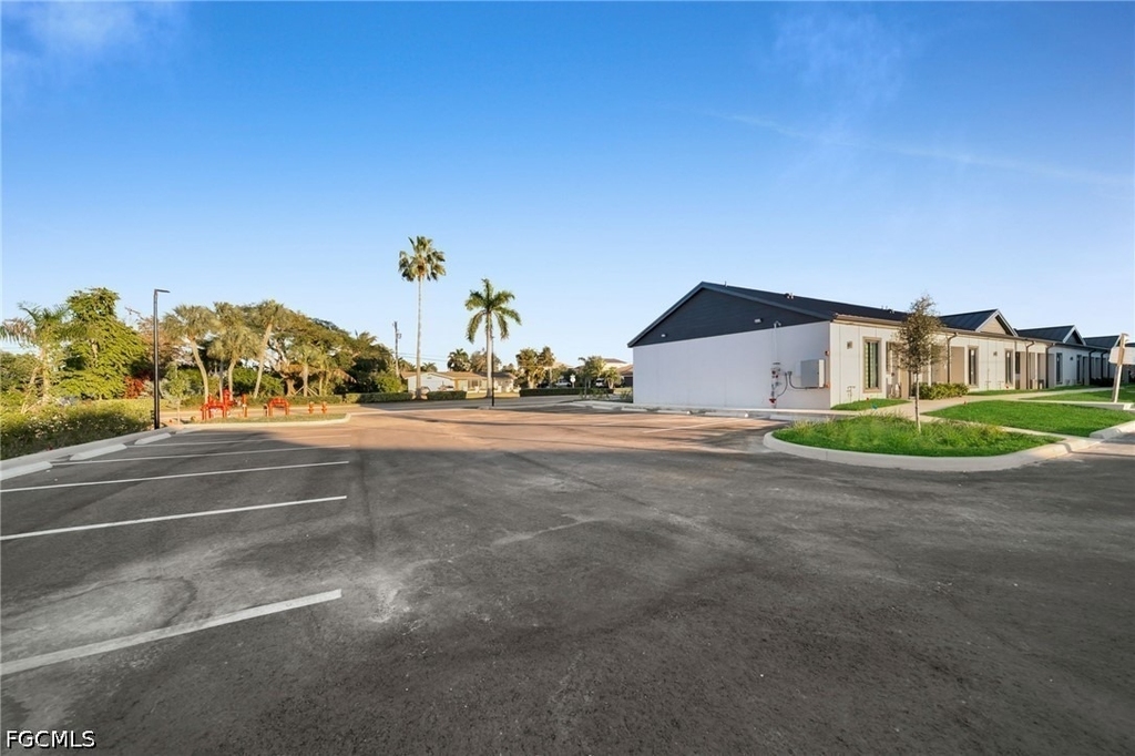 4502 Orchid Boulevard - Photo 19