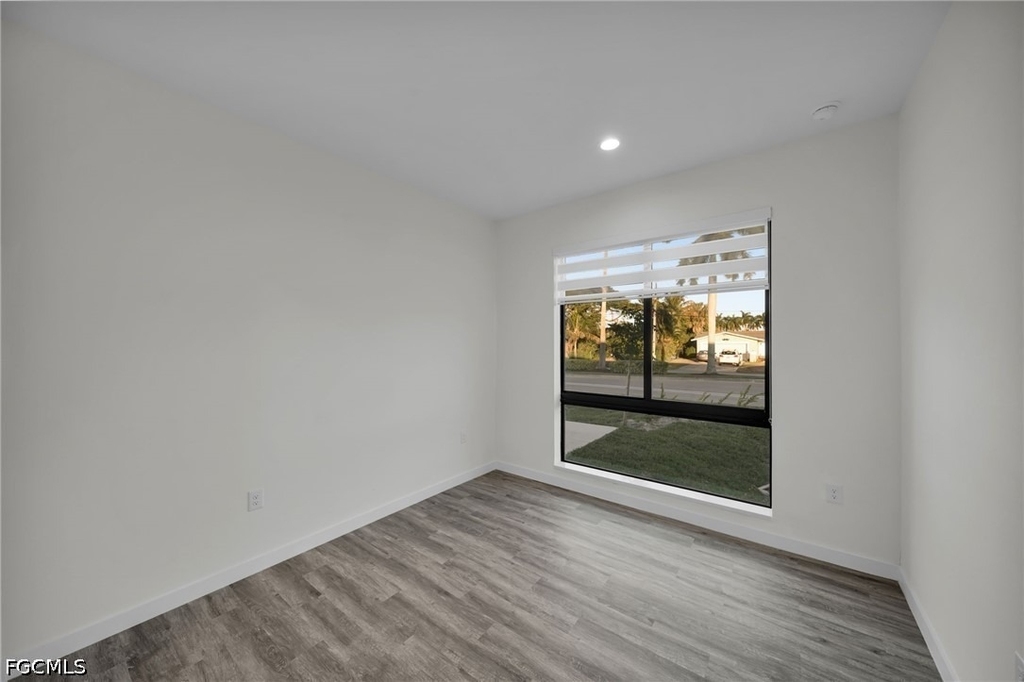 4502 Orchid Boulevard - Photo 16