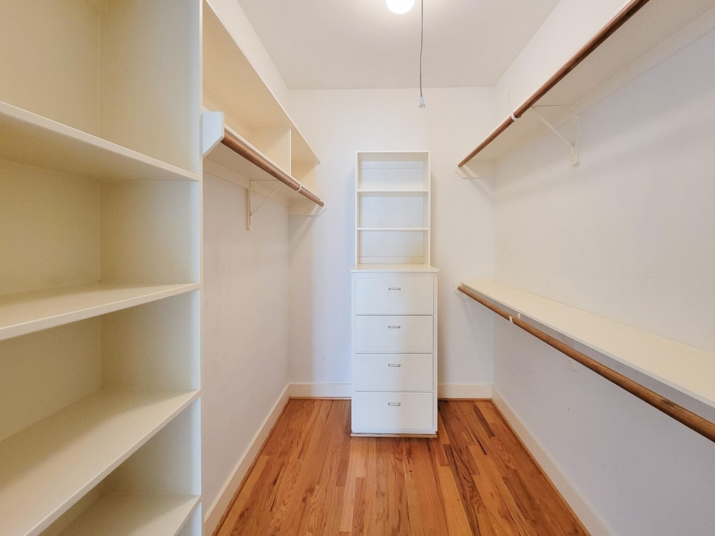 5710 Cornish Street - Photo 10