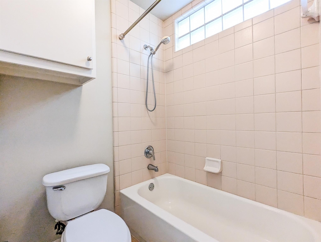 5710 Cornish Street - Photo 24