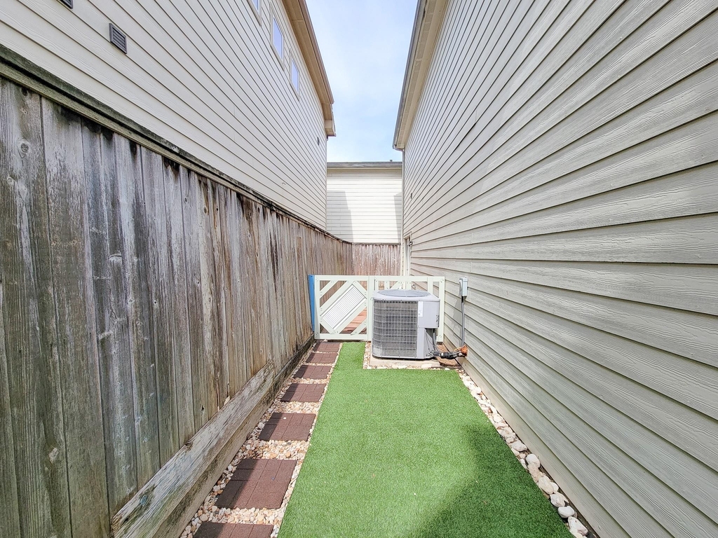 5710 Cornish Street - Photo 30