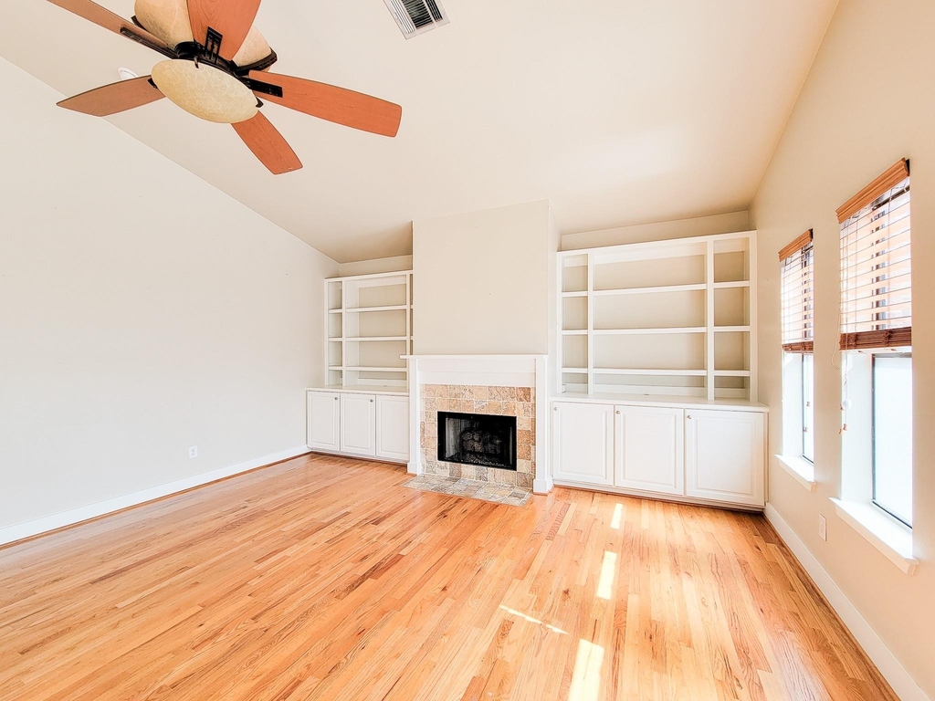 5710 Cornish Street - Photo 34