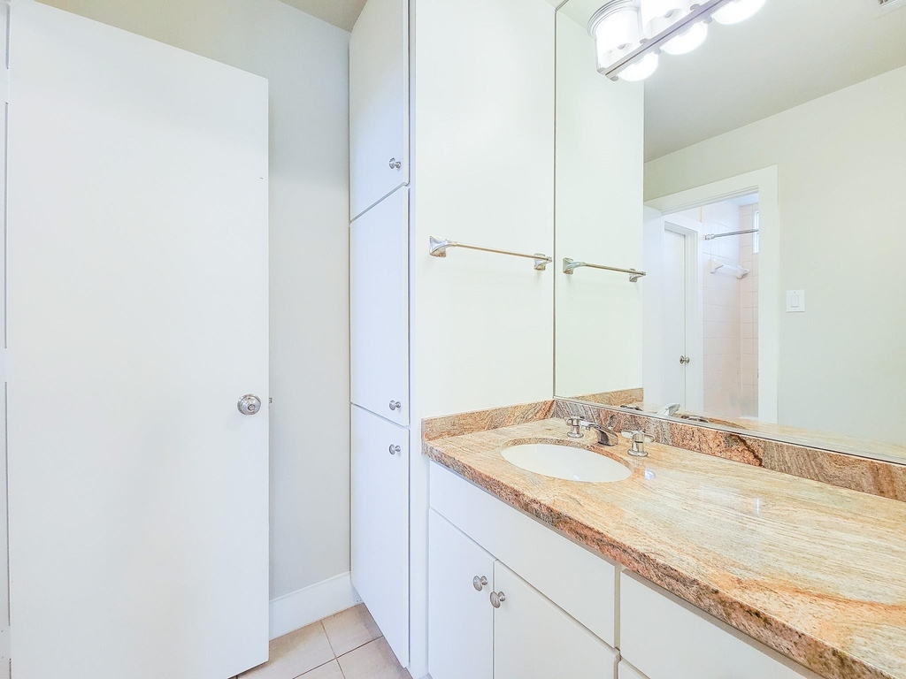 5710 Cornish Street - Photo 22