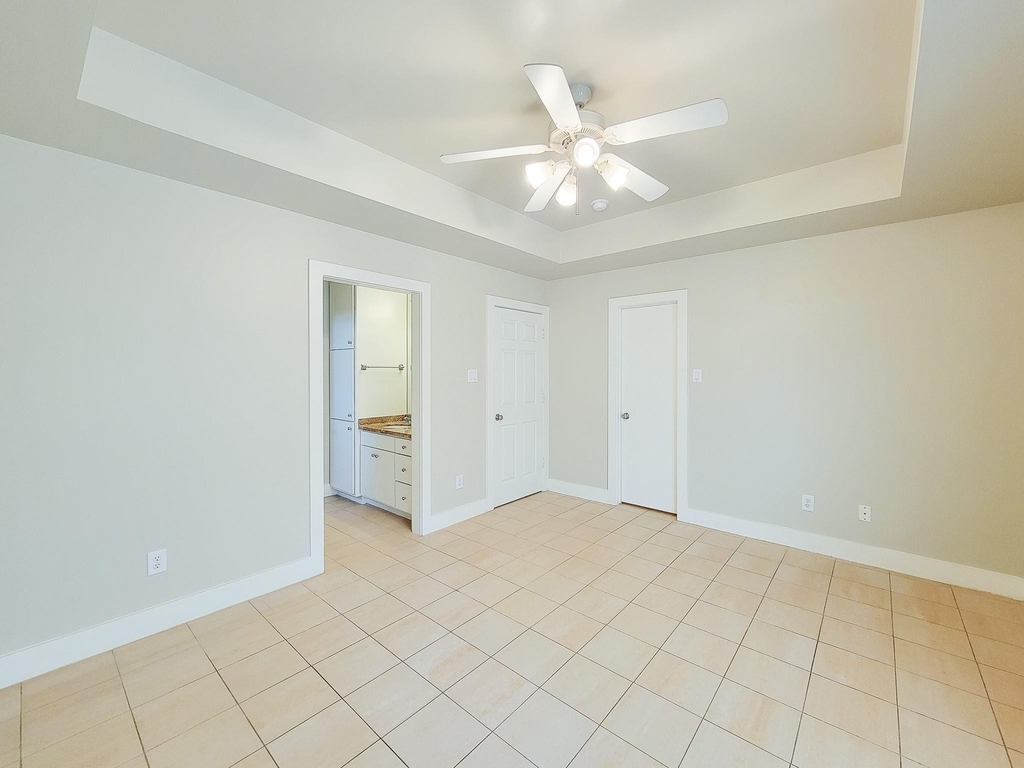 5710 Cornish Street - Photo 19