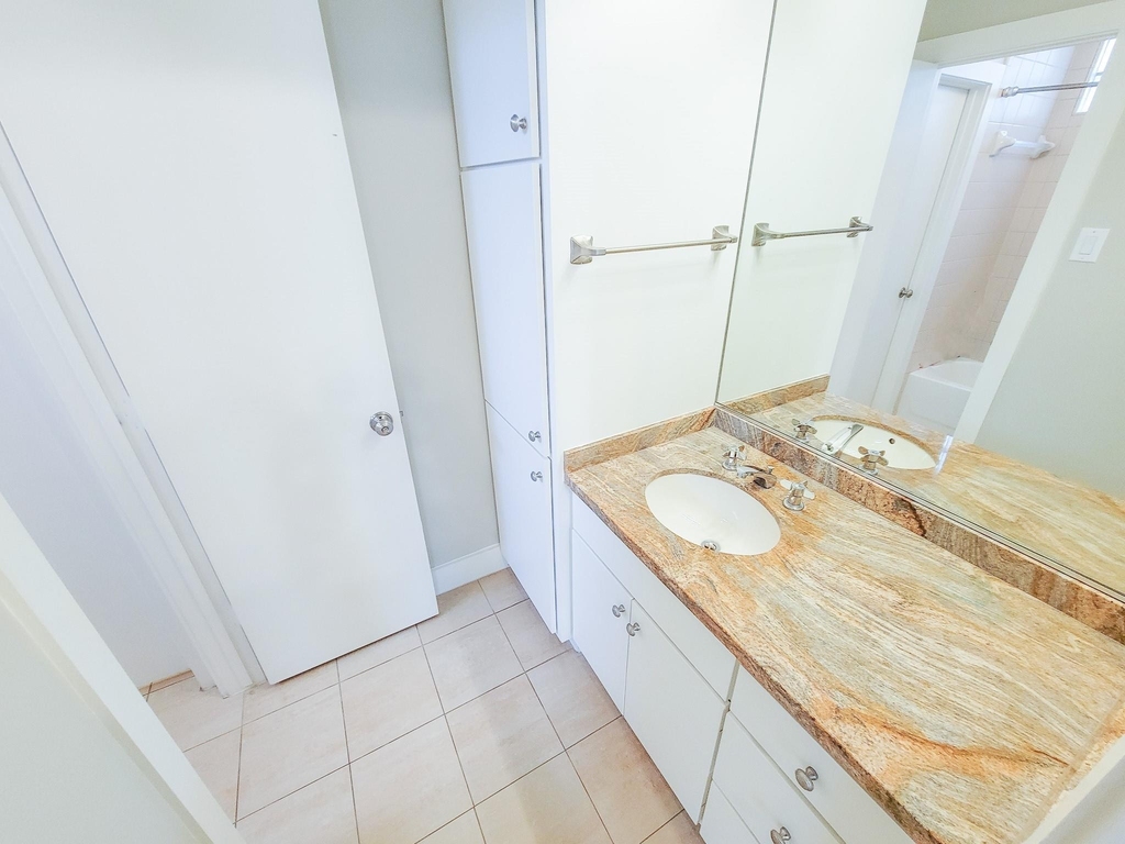 5710 Cornish Street - Photo 21