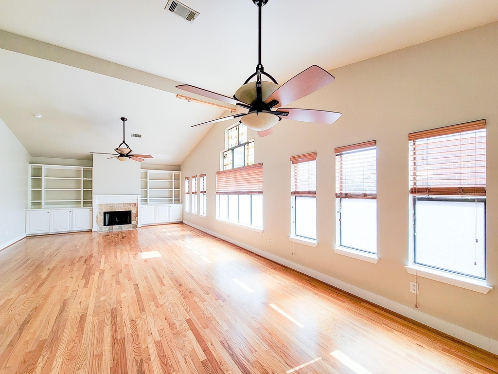 5710 Cornish Street - Photo 33