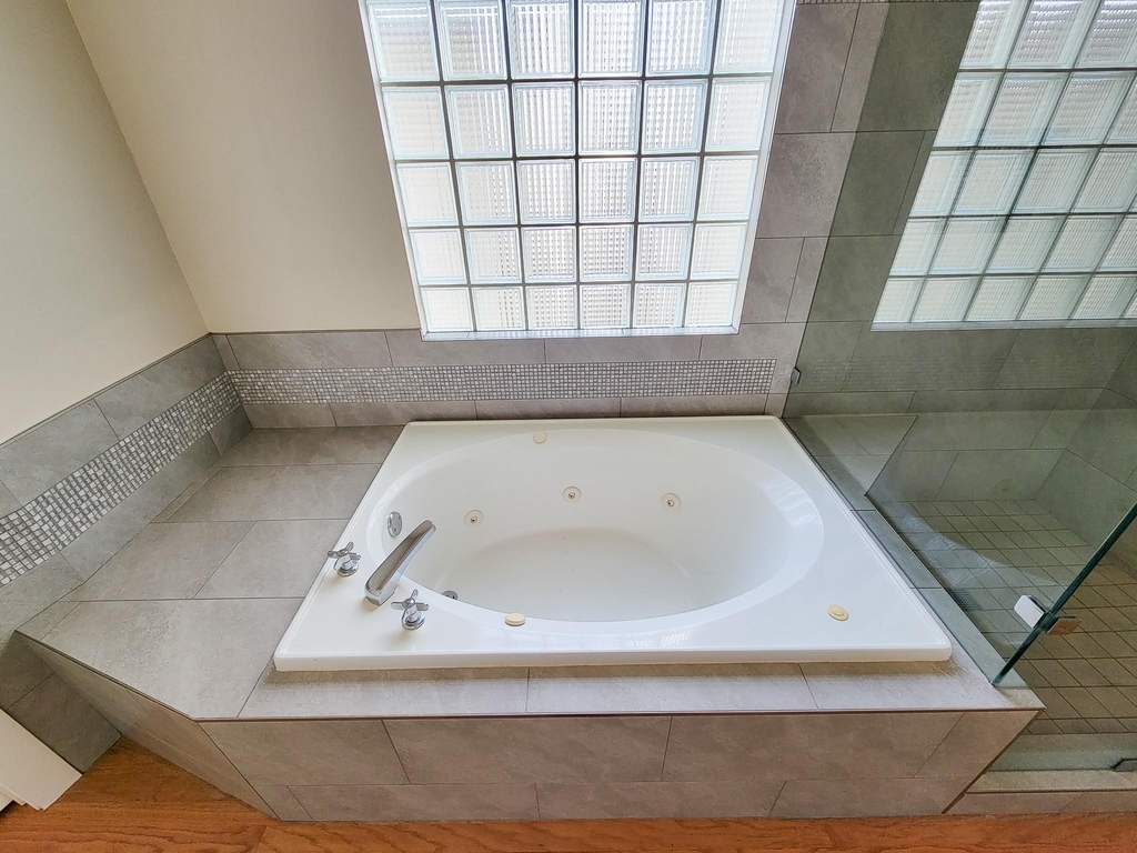 5710 Cornish Street - Photo 9