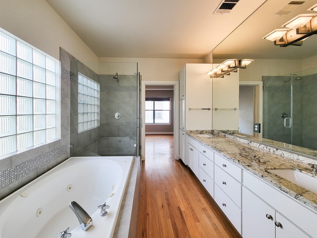 5710 Cornish Street - Photo 11