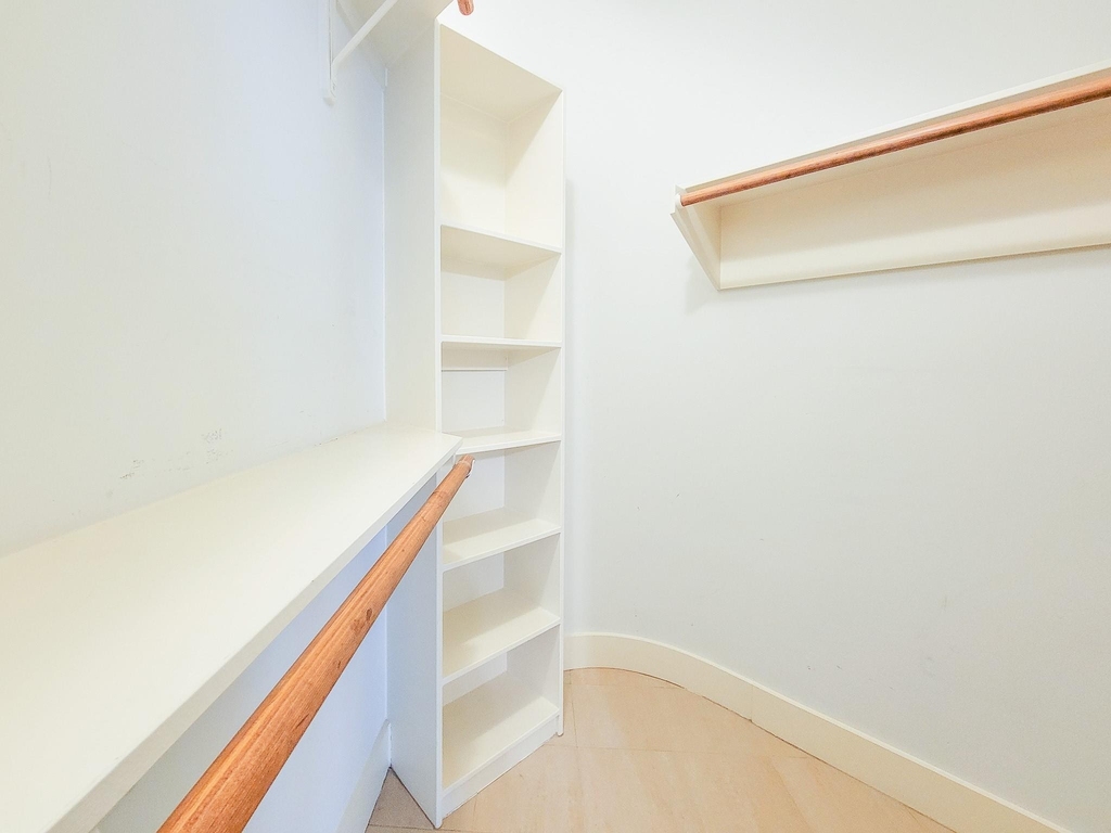 5710 Cornish Street - Photo 20