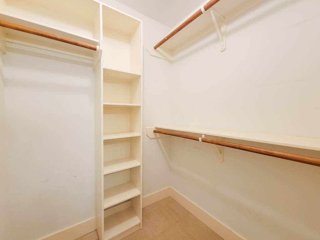 5710 Cornish Street - Photo 27