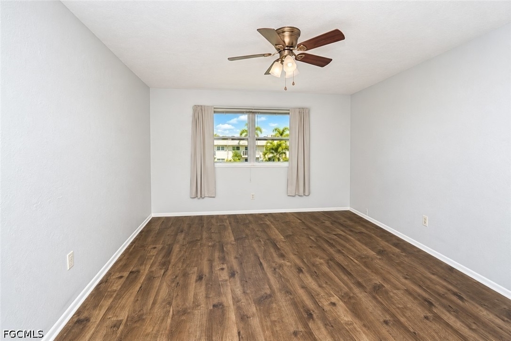 6777 Winkler Road - Photo 6