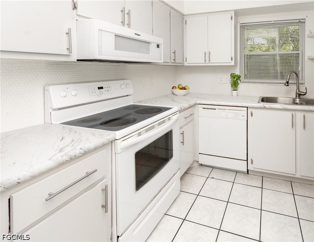 6777 Winkler Road - Photo 4