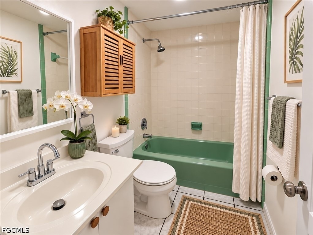 6777 Winkler Road - Photo 8