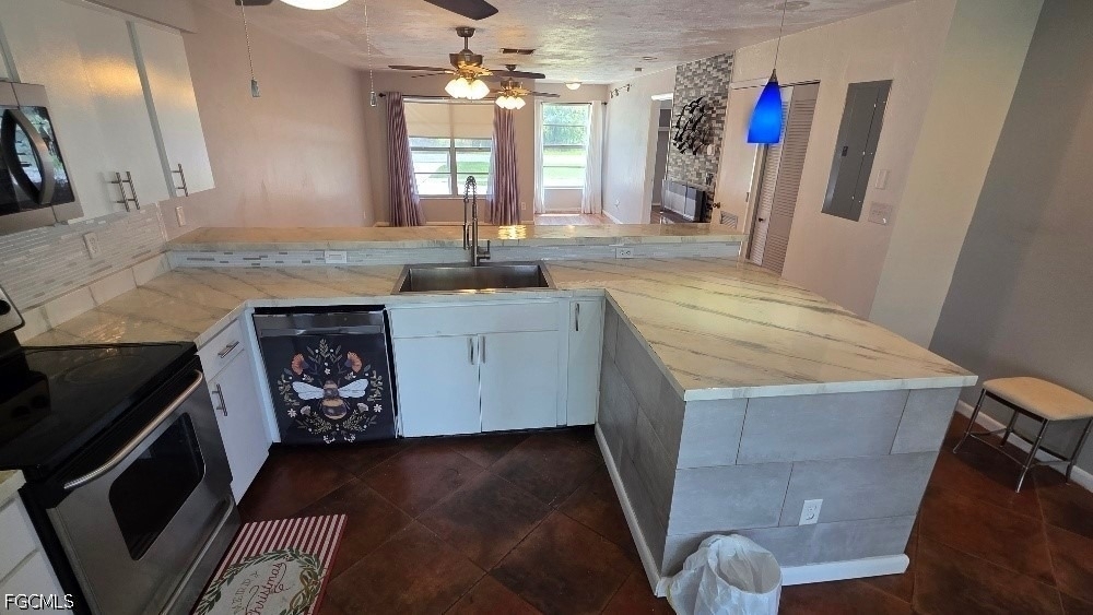 217 Beth Stacey Boulevard - Photo 6