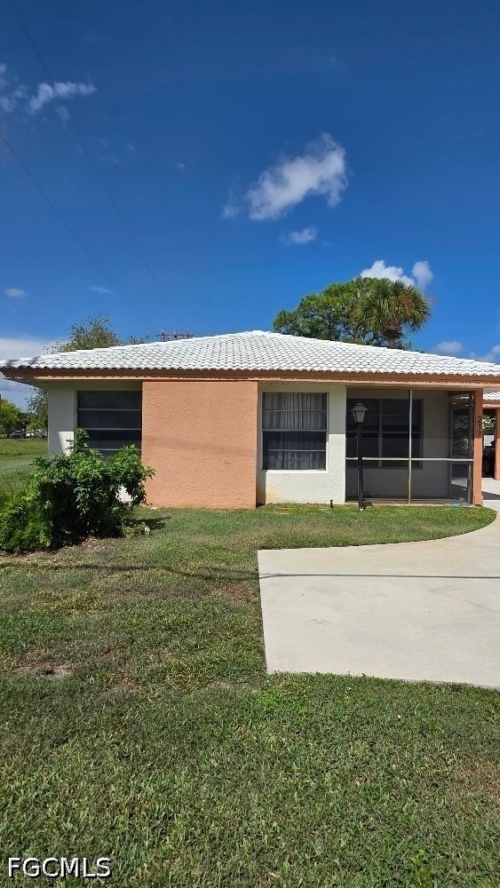 217 Beth Stacey Boulevard - Photo 0