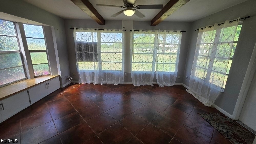 217 Beth Stacey Boulevard - Photo 7
