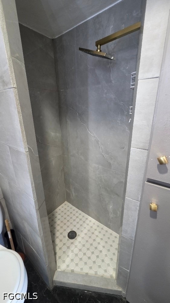 217 Beth Stacey Boulevard - Photo 14