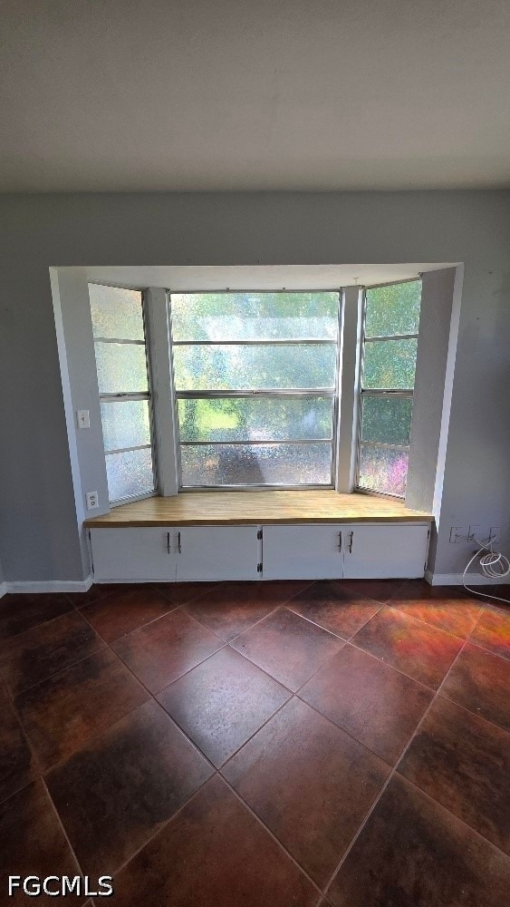 217 Beth Stacey Boulevard - Photo 8