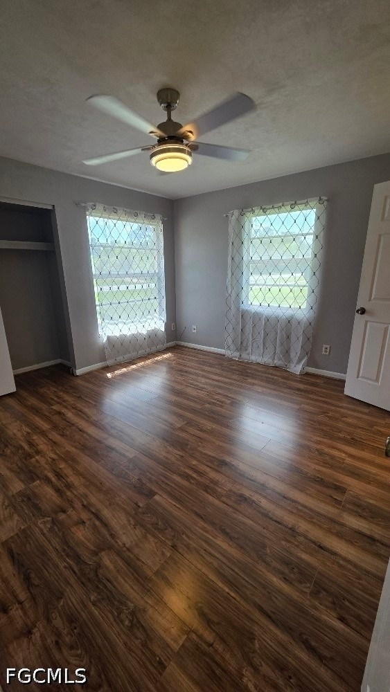 217 Beth Stacey Boulevard - Photo 15