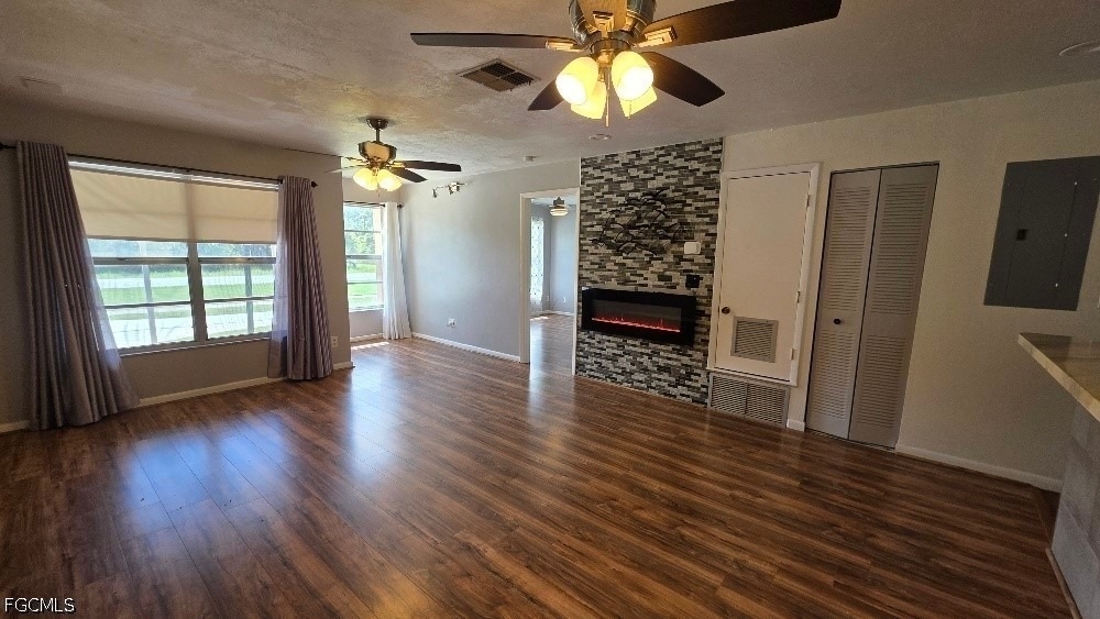 217 Beth Stacey Boulevard - Photo 3