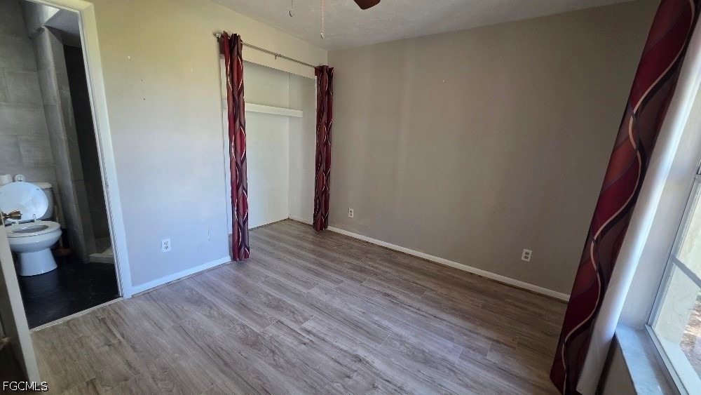 217 Beth Stacey Boulevard - Photo 10