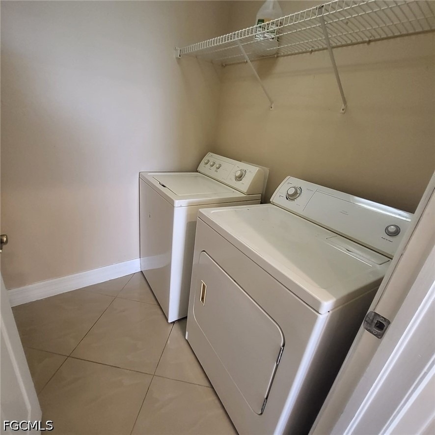 2803 8th Street W - Photo 15