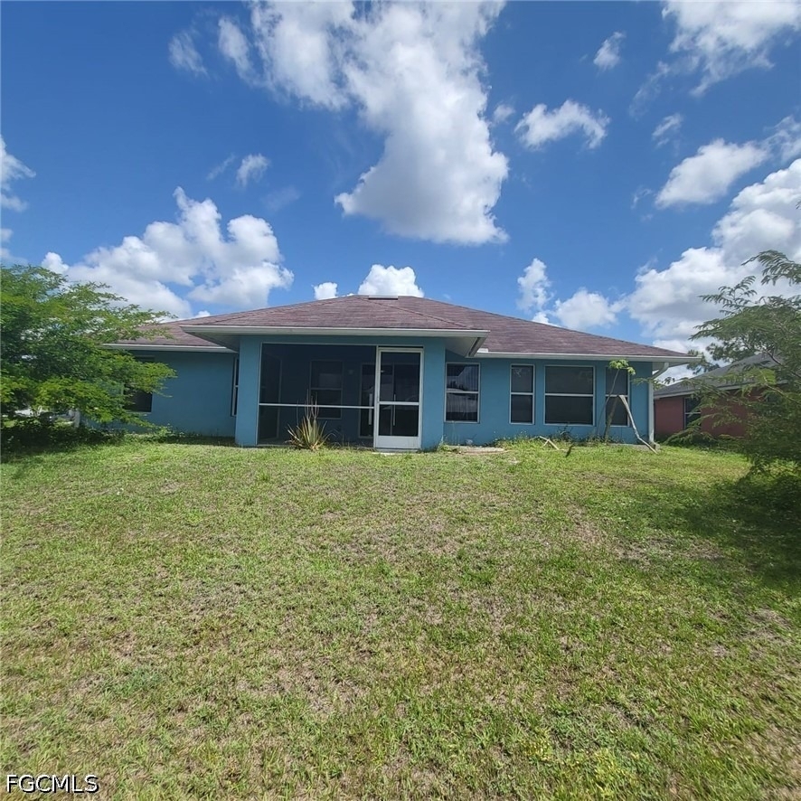 2803 8th Street W - Photo 17