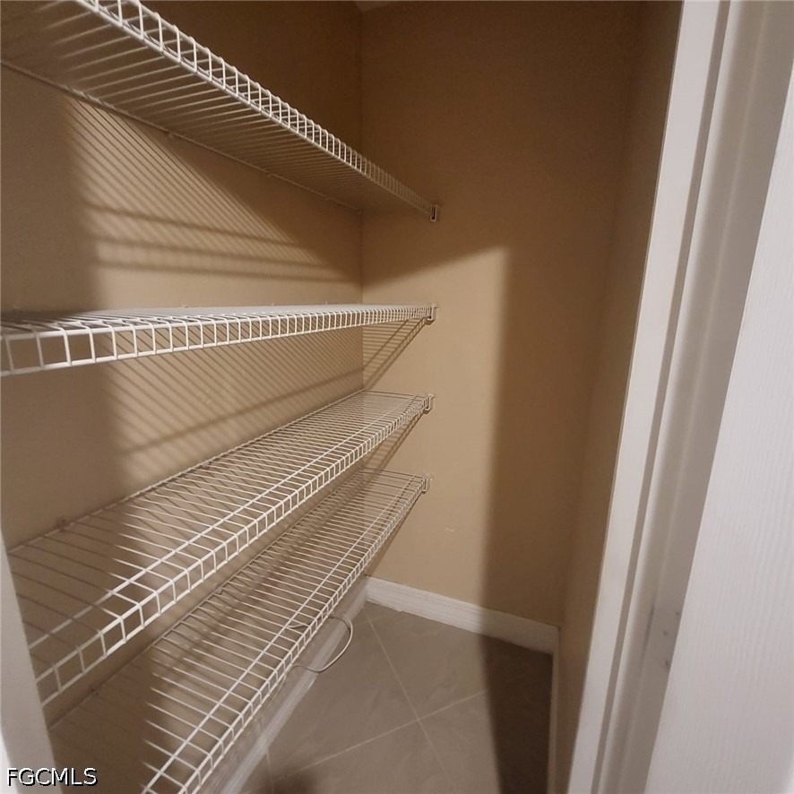 2803 8th Street W - Photo 14