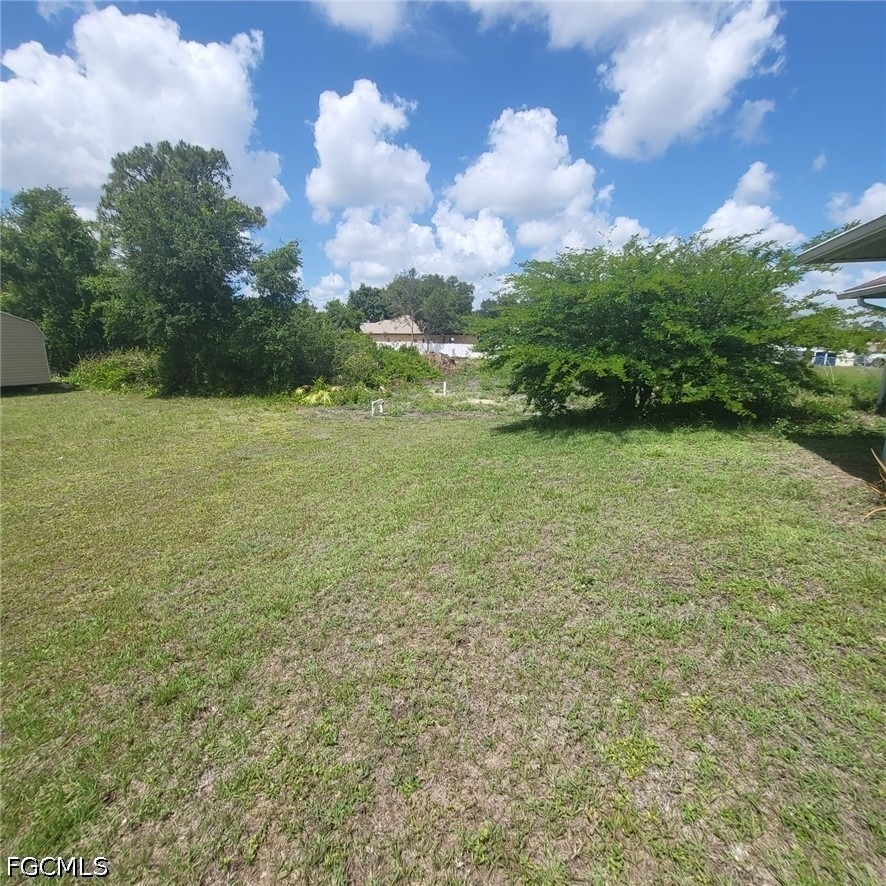 2803 8th Street W - Photo 18