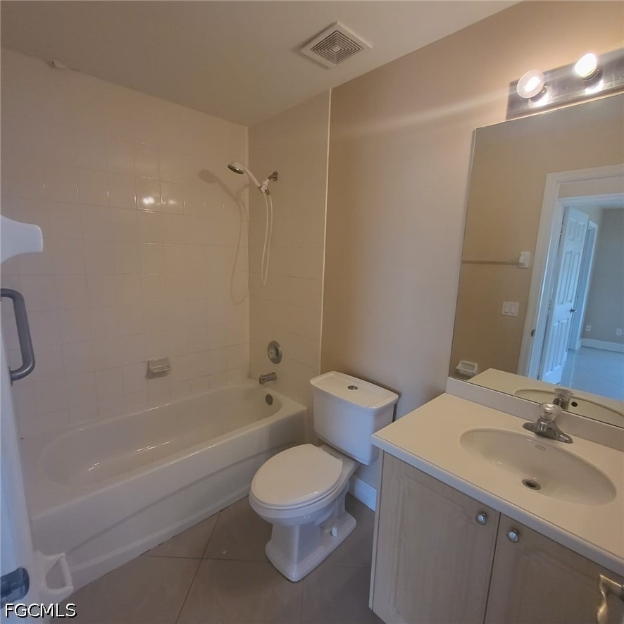 2803 8th Street W - Photo 9
