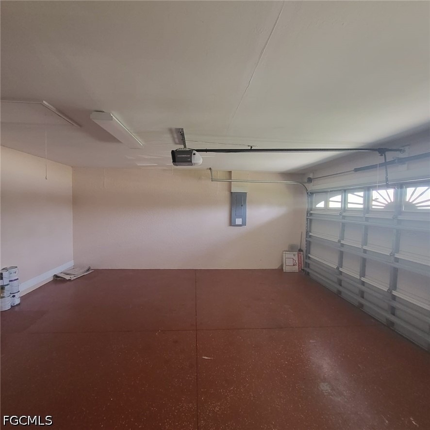 2803 8th Street W - Photo 16