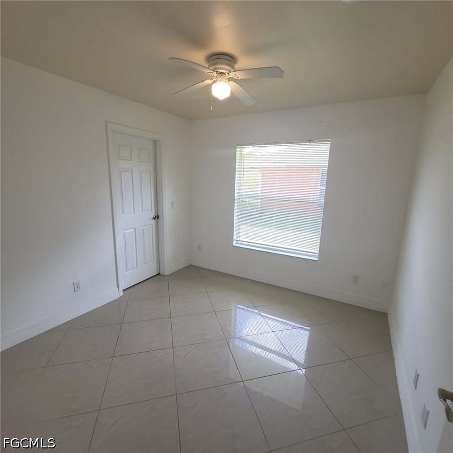 2803 8th Street W - Photo 10