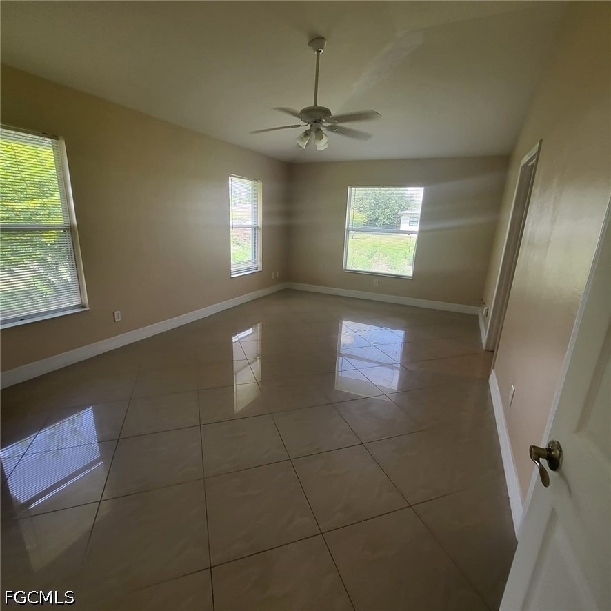 2803 8th Street W - Photo 7