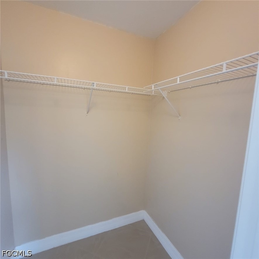 2803 8th Street W - Photo 11