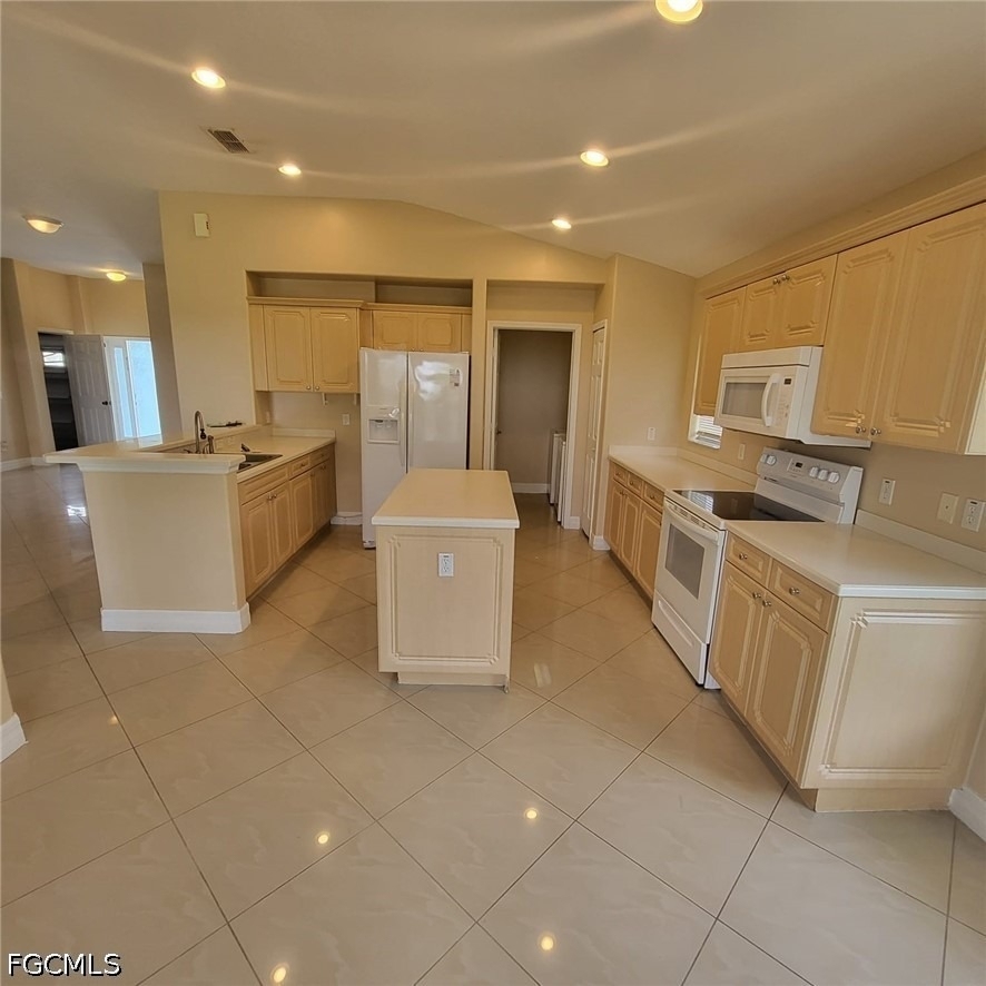 2803 8th Street W - Photo 2
