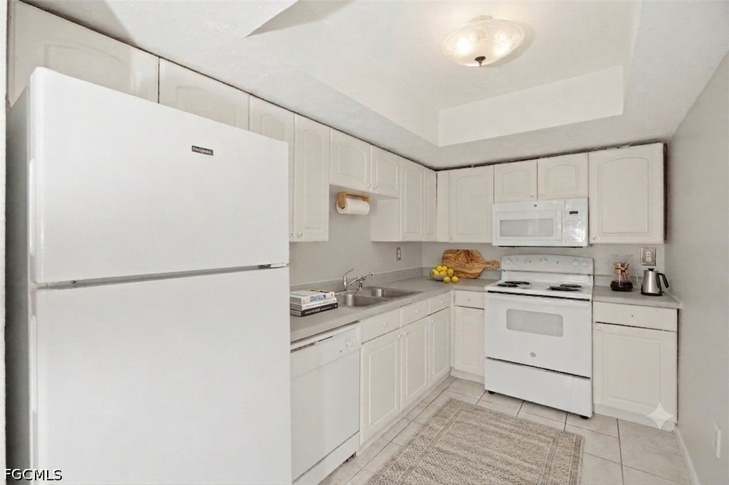 2135 Virginia Avenue - Photo 5