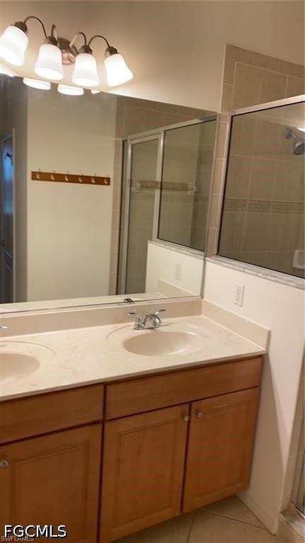 4391 Lazio Way - Photo 10