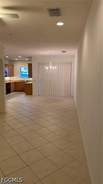 4391 Lazio Way - Photo 4