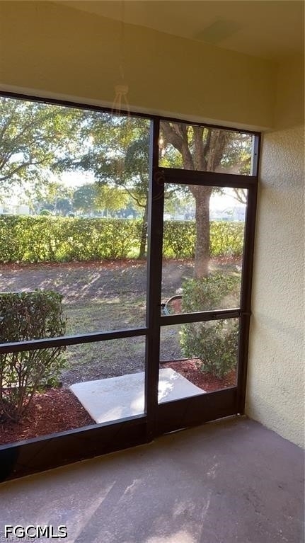4391 Lazio Way - Photo 7