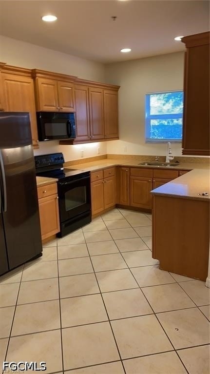 4391 Lazio Way - Photo 1