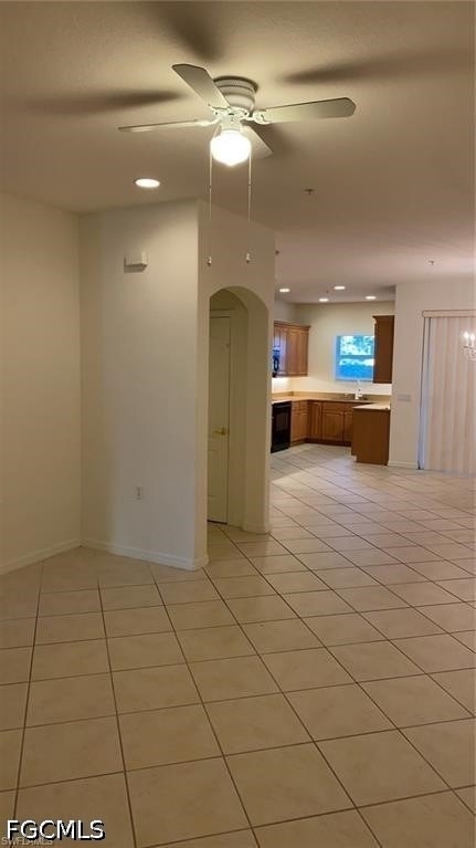 4391 Lazio Way - Photo 5