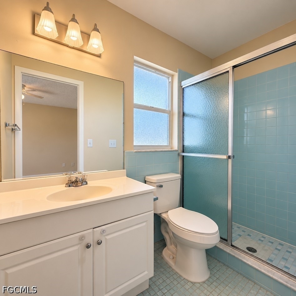 3509 Se 15th Place - Photo 9