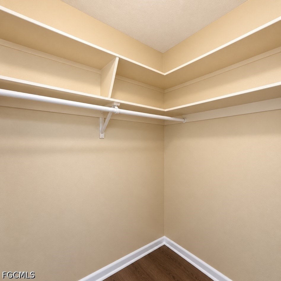 3509 Se 15th Place - Photo 12