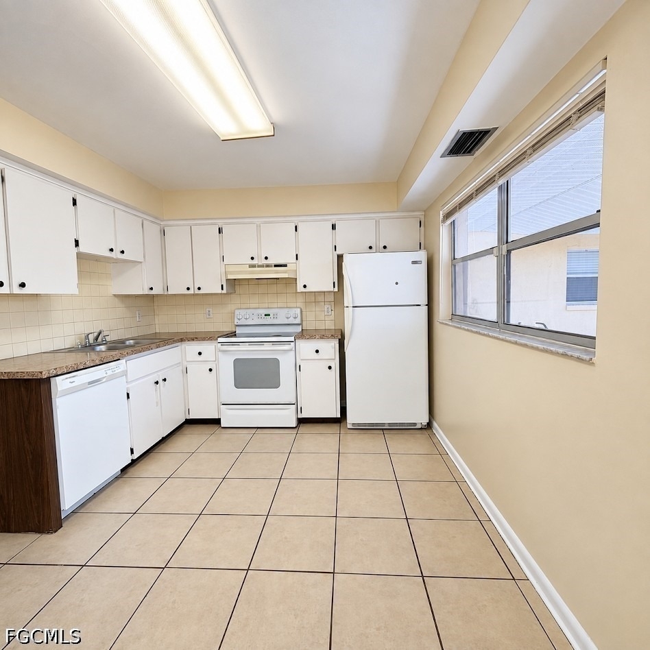 3509 Se 15th Place - Photo 3