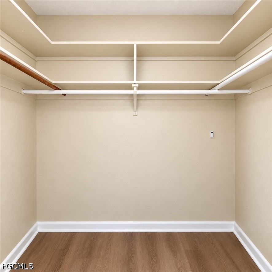 3509 Se 15th Place - Photo 8