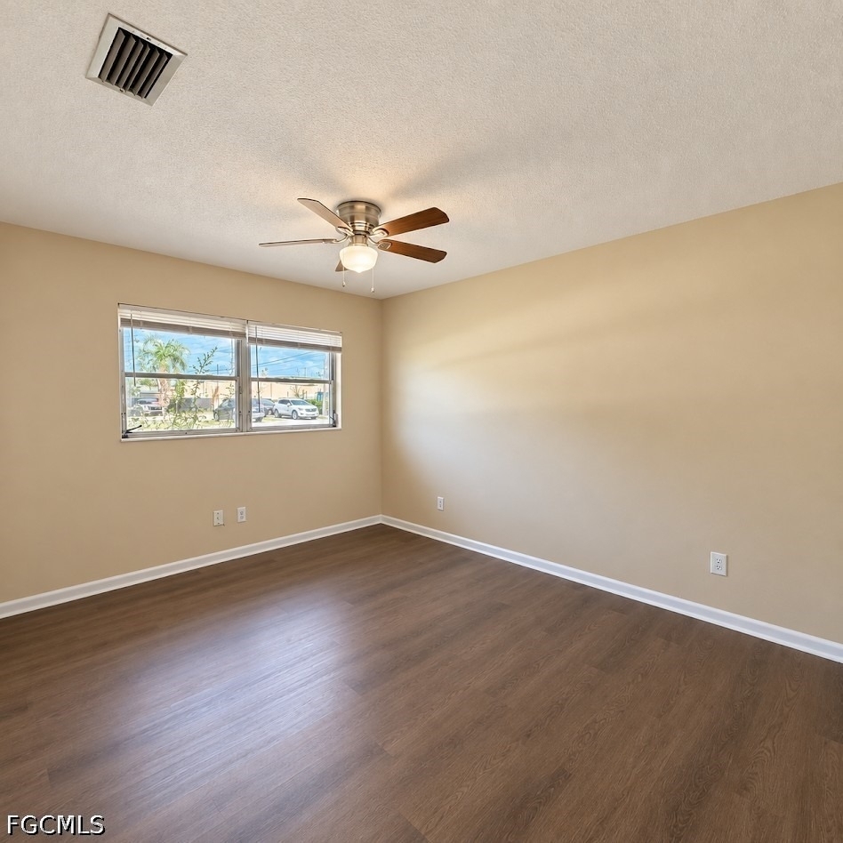 3509 Se 15th Place - Photo 6